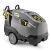 PictureAltAttribute - karcher-hds-10-21-hogedrukreiniger10-jpg